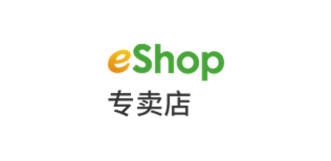 南通门店收银系统费用 南通欧凯信息科技供应