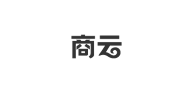 本地收银系统供应费用 南通欧凯信息科技供应