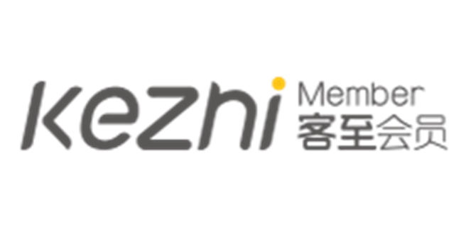 小型超市收银系统哪里有卖 南通欧凯信息科技供应