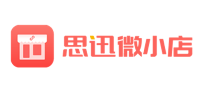 启东餐厅智慧收银系统 南通欧凯信息科技供应