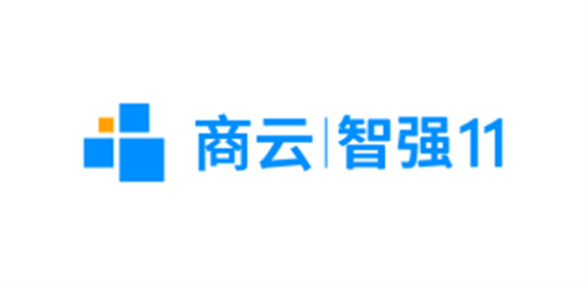 小超市收银系统代理 南通欧凯信息科技供应