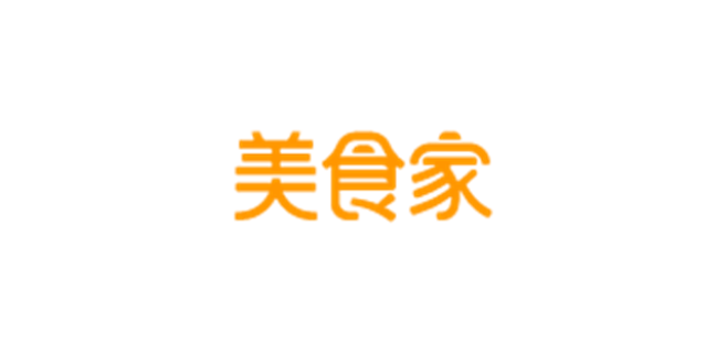 南通菜店收銀系統(tǒng)代理商,收銀系統(tǒng)