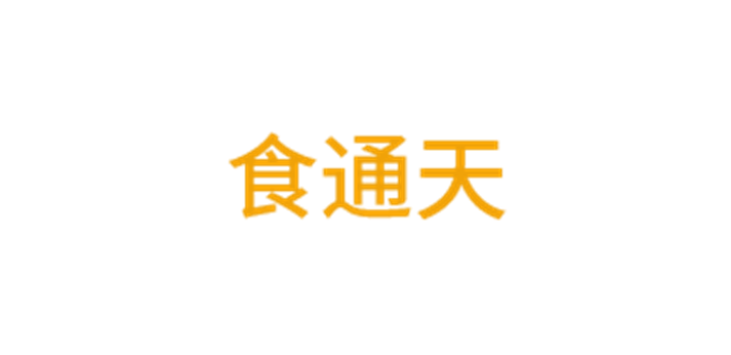 南通连锁超市收银系统厂家 南通欧凯信息科技供应