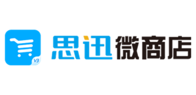 南通大型商场收银系统供货公司 来电咨询 南通欧凯信息科技供应