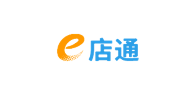 超市前台收银系统哪家好 南通欧凯信息科技供应