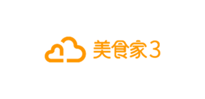 南通餐飲店收銀系統(tǒng)哪家正規(guī) 推薦咨詢 南通歐凱信息科技供應(yīng)