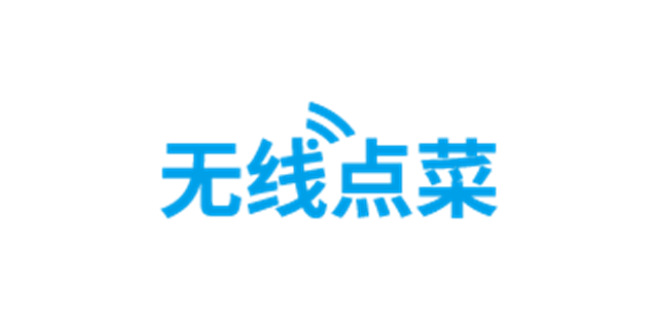 海安餐饮收银系统品牌 南通欧凯信息科技供应