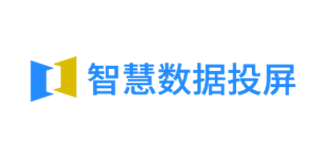 通州安裝收銀系統(tǒng)一套多少錢