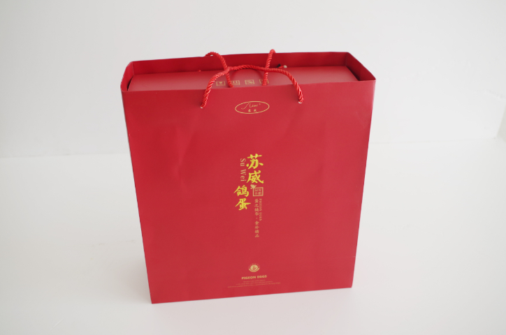 江西米瑪斯肉鴿廠家 江蘇威特凱鴿業(yè)供應(yīng)