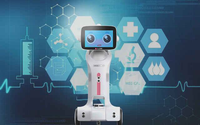 新疆視頻聊天養(yǎng)老機器人銷售 江蘇艾雨文承養(yǎng)老機器人供應(yīng)