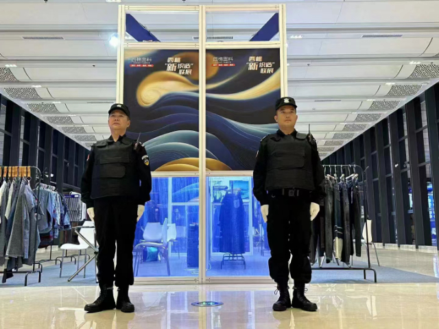 佛山門衛(wèi)安保服務(wù)勞務(wù)派遣 廣東華創(chuàng)保安服務(wù)供應(yīng)