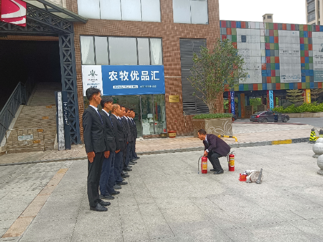 云浮幼兒園物業(yè)管理哪家值得推薦,物業(yè)管理