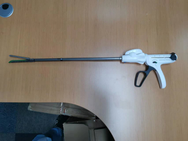 深圳一次性直線型吻合器價格 服務(wù)為先 深圳市世格賽思醫(yī)療科技供應(yīng)