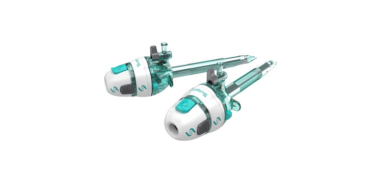 深圳市世格賽思醫(yī)療科技有限公司穿刺器中標(biāo) 服務(wù)為先 深圳市世格賽思醫(yī)療科技供應(yīng)