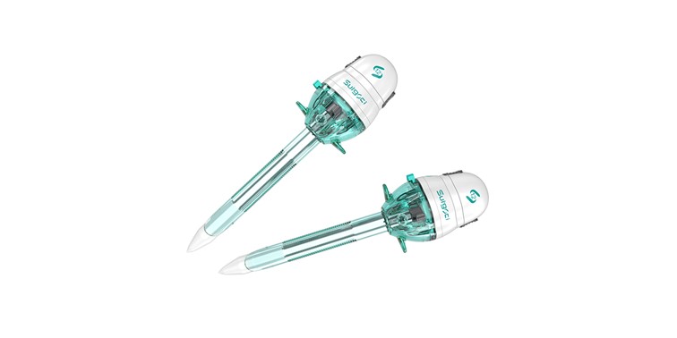 深圳市世格賽思穿刺器規(guī)格 歡迎來電 深圳市世格賽思醫(yī)療科技供應(yīng)