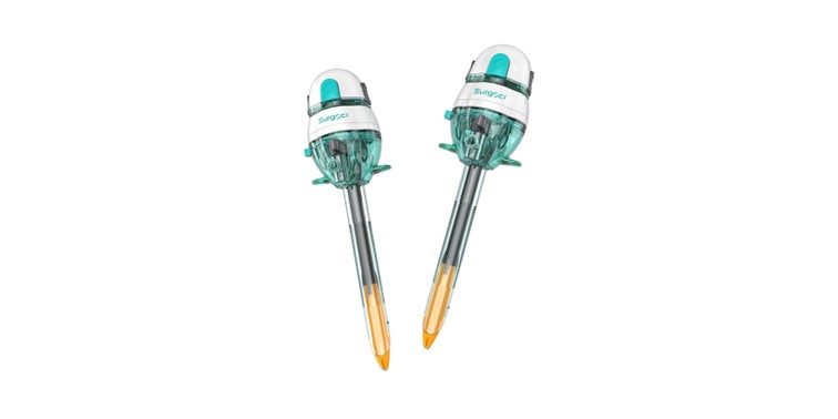 深圳世格賽思醫療科技有限公司穿刺器廠家 歡迎咨詢 深圳市世格賽思醫療科技供應