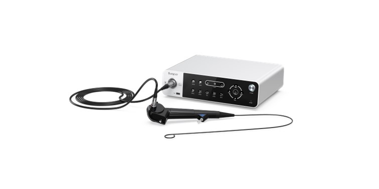 深圳世格腎盂鏡系統(tǒng) 服務(wù)為先 深圳市世格賽思醫(yī)療科技供應(yīng);