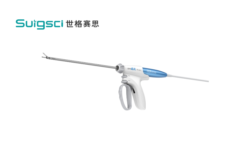 深圳市世格賽思醫(yī)療科技有限公司超聲刀手術(shù)設(shè)備 歡迎來電 深圳市世格賽思醫(yī)療科技供應(yīng)
