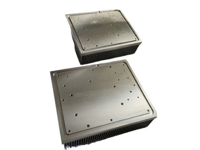 中國澳門鍍銀怎么收費 常州睿贊金屬制品供應 常州睿贊金屬制品供應