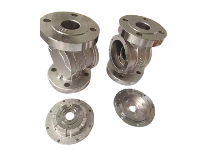 工業(yè)鍍銀施工 常州睿贊金屬制品供應(yīng) 常州睿贊金屬制品供應(yīng)