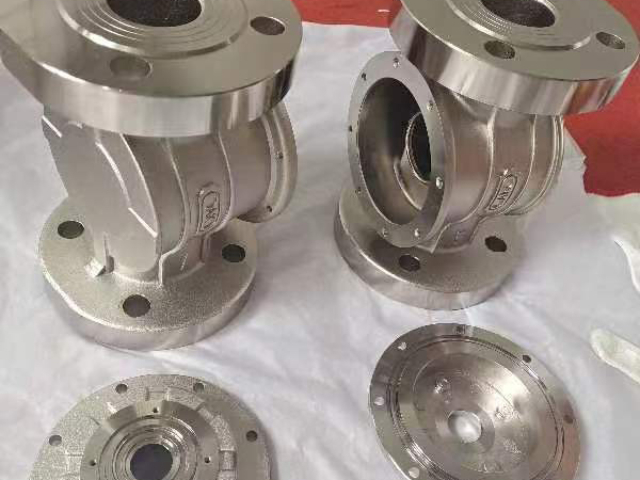 鍍銀給您好的建議 常州睿贊金屬制品供應(yīng) 常州睿贊金屬制品供應(yīng)