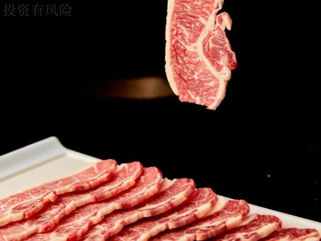 辽源特斯烤肉加盟前景,加盟