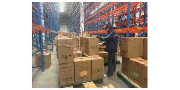 广州大件货物运输企业