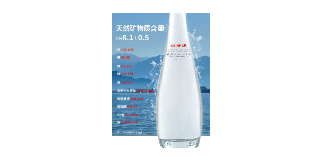 广州标准苏打水厂家,苏打水