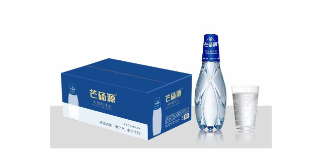 北京含钠苏打水采购,苏打水