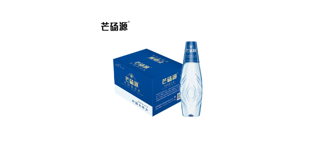郑州标准饮用水销售 河南爱若缔国贸供应