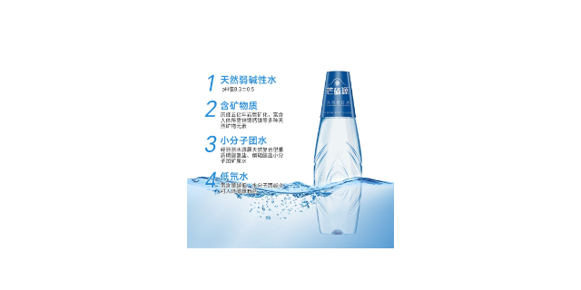 上海含锂苏打水厂家,苏打水