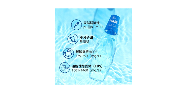 福州新品苏打水供应,苏打水