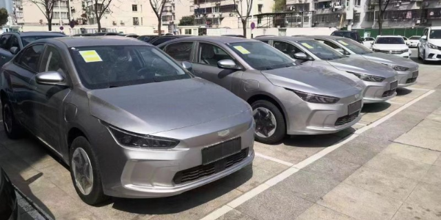 上海私家车如何申请网约车买卖需要什么车