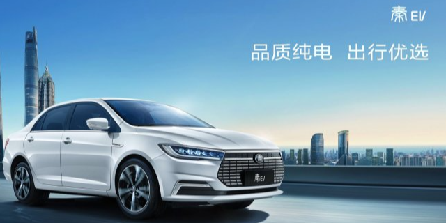 上海私家车如何申请网约车租赁选什么车型