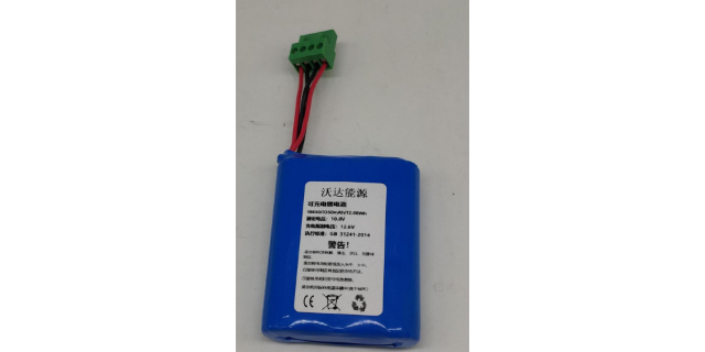 杭州手机电池生产厂家直销,电池生产厂家
