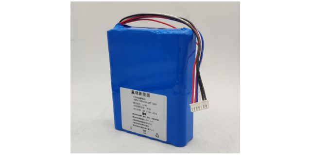 南京专业电池生产厂家批发,电池生产厂家