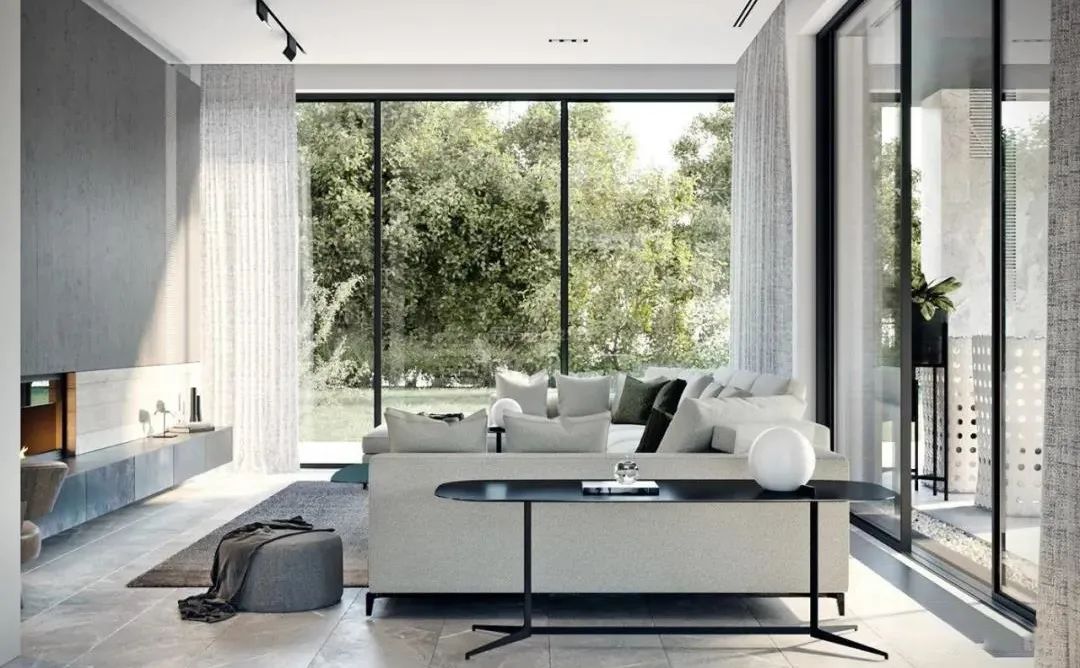 PG电子游戏门窗——品质生涯，从家最先！