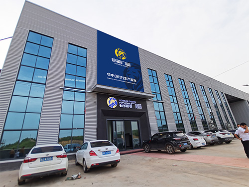 热烈祝贺PG电子游戏网站乐成上线！