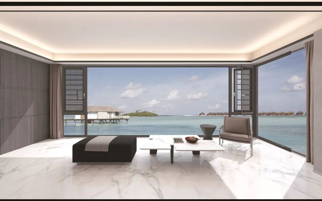 年尾大扫除！要我教你怎么清洁门窗？