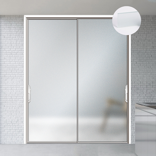 40΢�ߵ���������