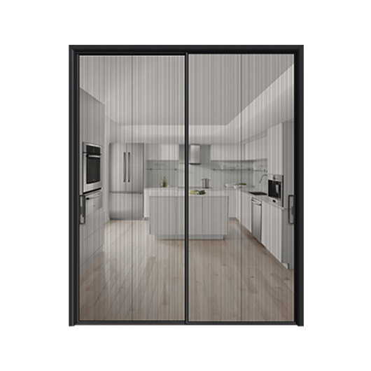 3506����������