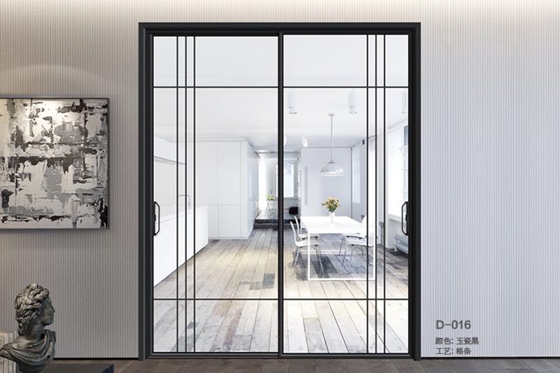 40���浥��/˫��������