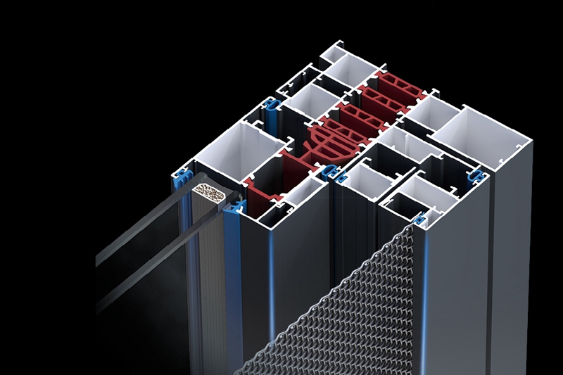 120����ϵͳ��