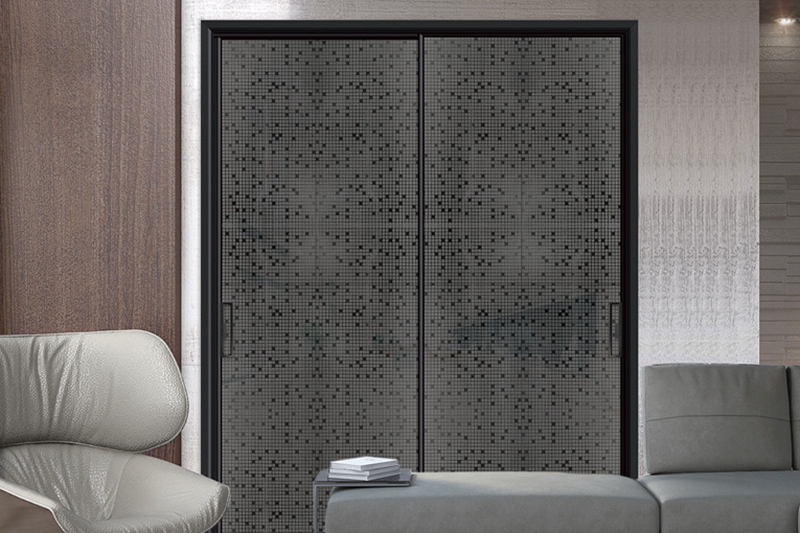 3506����������