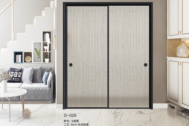 40б�ߵ���������