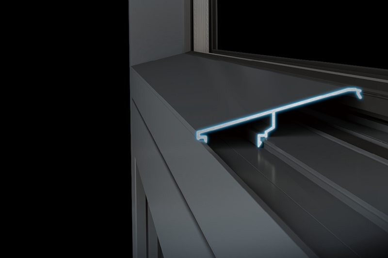 108�ǹ���Ŵ�