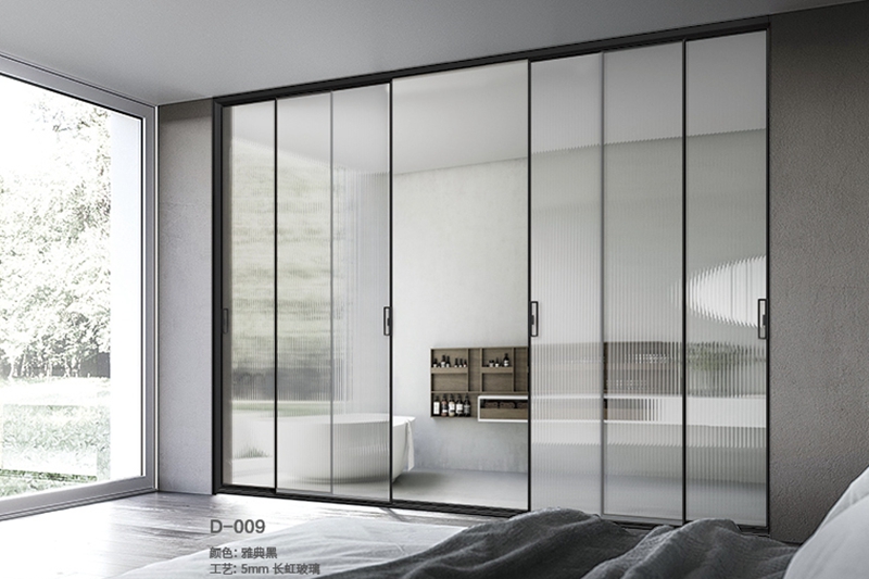 45��б�ߵ���������