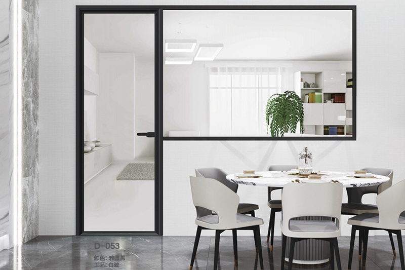 1840˫��ƽ����