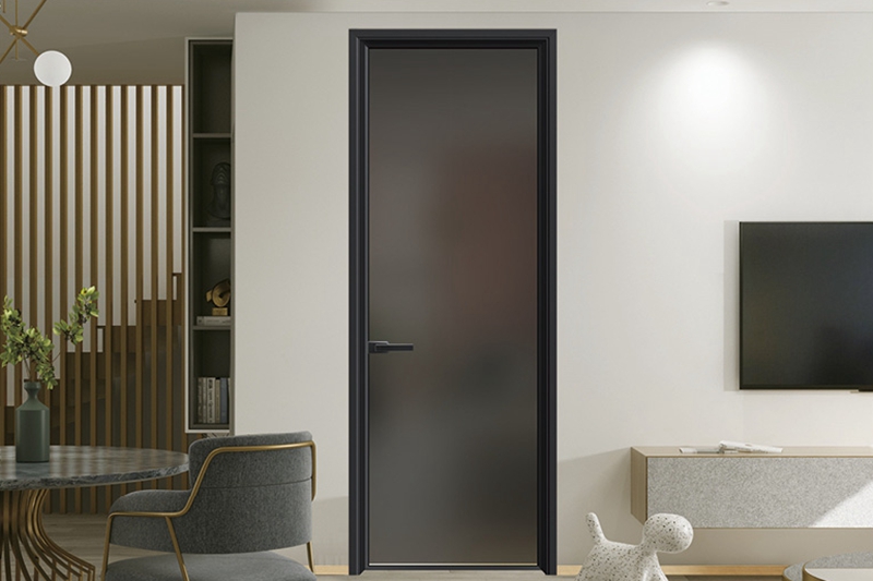 45��б��ƽ����