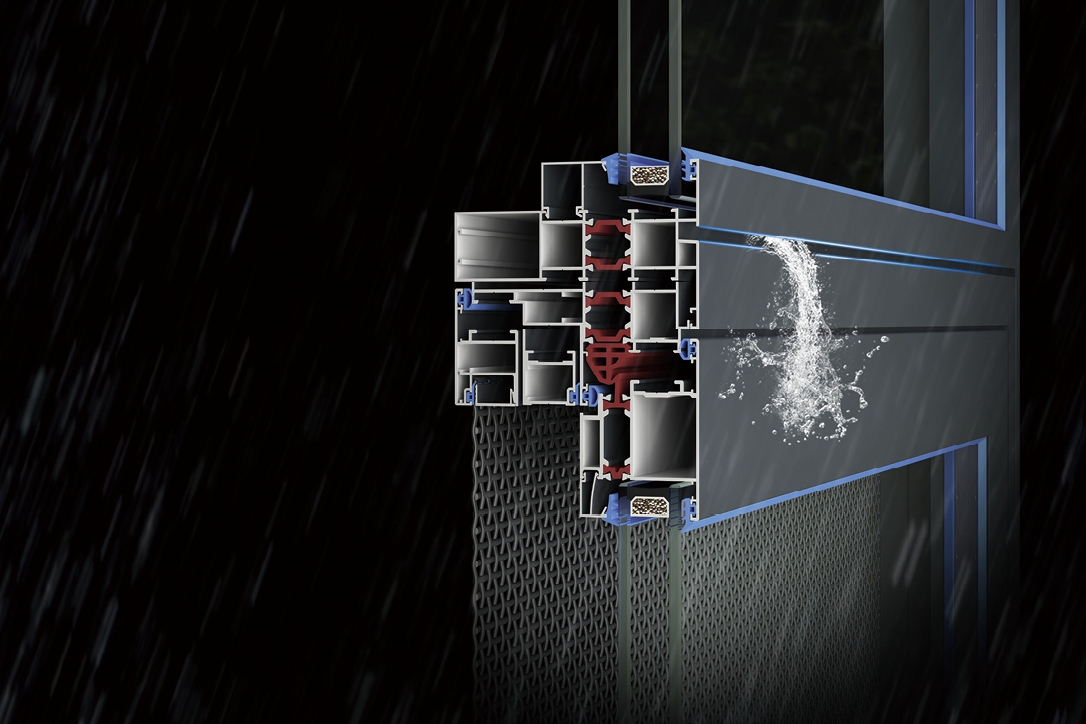 110����ϵͳ��